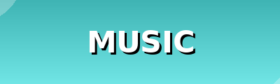 music.dmimassage.ru